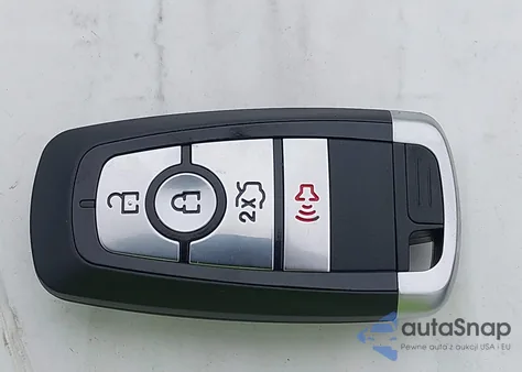 2019 Ford Fusion Se from USA, damaged, VIN 3FA6P0LU6KR272243